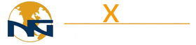 NextGen Steel and Alloys