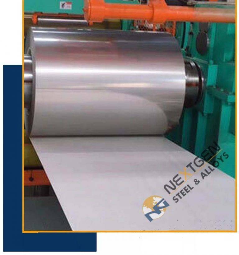 Best Stainless Steel 304 Shim 304 Ss Shims Supplier Stockist In