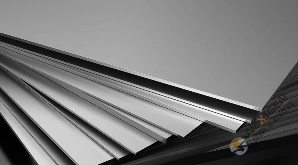 Tube Aluminium 6063 40mm OD - Longueur 30cm - Pour DIY, Modélisme Et Projets Industriels