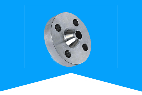 Reducing-Flanges