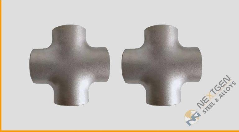 Steel Rip Cross Best Duplex Steel Cross Manufacturer, Supplier In Mumbai, India