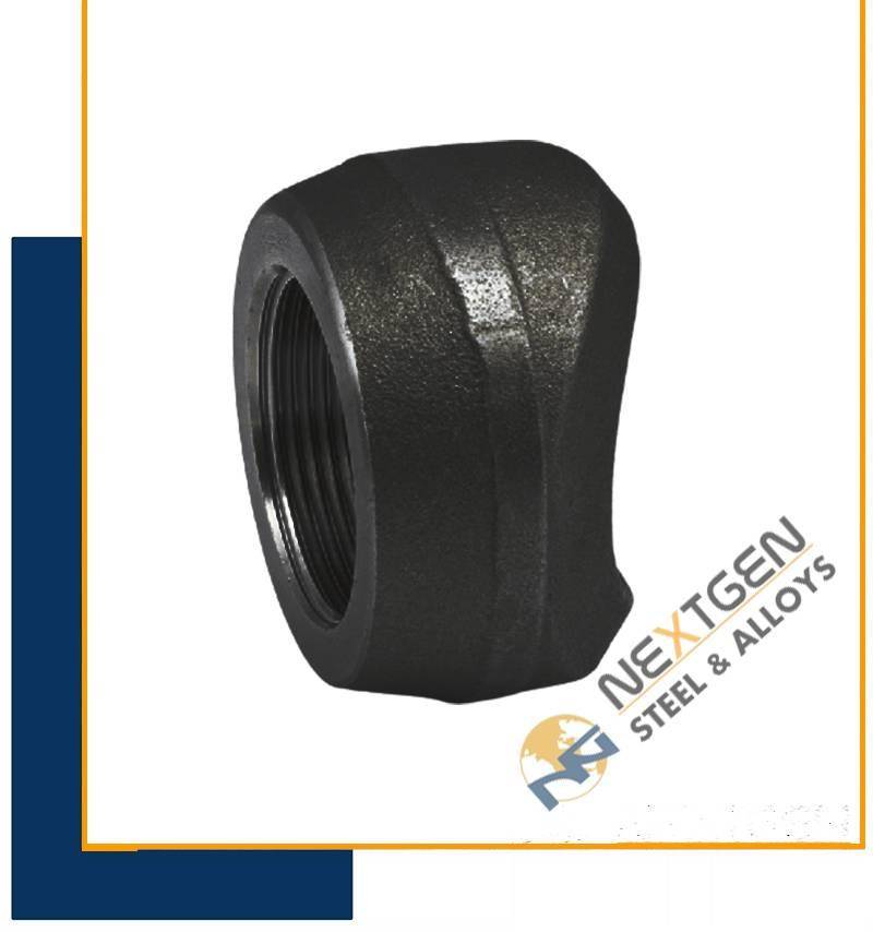 Best Carbon Steel A105 Outlets Manufacturers, Suppliers In Mumbai, India
