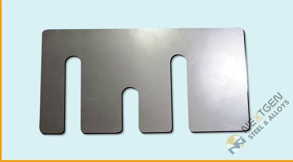 Motor Shims Suppliers