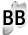 Size BB Pre Cut Shim
