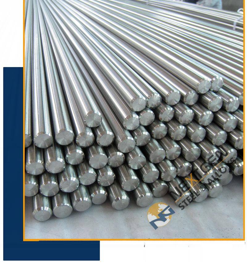 Best Tantalum Bars Tantalum Alloy Wires Stockist Supplier In Mumbai 